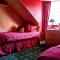 Atticus Central Guest House
