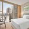 Epic Tower Swiss-Belresidences Hanoi - Hanoi