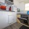 Ferienwohnung AHOI Thiessow - Thiessow