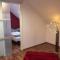 KriDa Apartment
