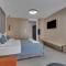 Hotel Laurentum