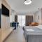 Hotel Laurentum