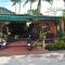 M&M Guesthouse