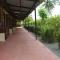 M&M Guesthouse