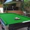 M&M Guesthouse