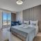 Hotel Laurentum