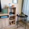 sea view hygge - Quiet residential apartment