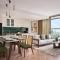 Epic Tower Swiss-Belresidences Hanoi - Hanoi