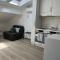 Apartment J.J