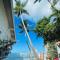 Deep Waterfront west coast 3 bed beach house - Saint James