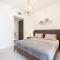 2 Bedroom Stone Nest By BlueCloud holidays - Sardzsa