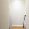 2 Bedroom Stone Nest By BlueCloud holidays - Sardzsa