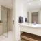 2 Bedroom Stone Nest By BlueCloud holidays - Sardzsa