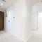 2 Bedroom Stone Nest By BlueCloud holidays - 沙迦