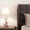 2 Bedroom Stone Nest By BlueCloud holidays - Sardzsa