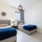 2 Bedroom Stone Nest By BlueCloud holidays - Sardzsa