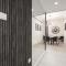 2 Bedroom Stone Nest By BlueCloud holidays - 沙迦