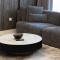 2 Bedroom Stone Nest By BlueCloud holidays - Sardzsa