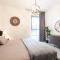 2Bedroom Private Apartment in Al Zahia, Sharjah - Stone Nest