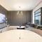 2 Bedroom Stone Nest By BlueCloud holidays - 沙迦