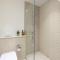 2 Bedroom Stone Nest By BlueCloud holidays - Sardzsa