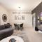2 Bedroom Stone Nest By BlueCloud holidays - Sardzsa