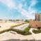2 Bedroom Stone Nest By BlueCloud holidays - 沙迦