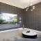 2 Bedroom Stone Nest By BlueCloud holidays - Sardzsa