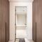2 Bedroom Stone Nest By BlueCloud holidays - 沙迦