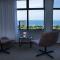 Ocean Vista Boutique Guest House