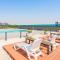 Brand New Stylish Suite Studio In JVC - Dubaj