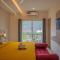 Perfectstayz Alpine Retreat