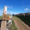 Casinha do Barreiro - Cosy Private Cottage