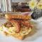 Bed&Breakfast kod Smilje