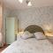 Appartement dans cadre de verdure