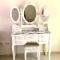 Delux 4 Stars Apartment Ariadne - 1 Min from Beach - Soline