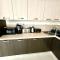 Delux 4 Stars Apartment Ariadne - 1 Min from Beach - Soline