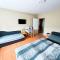 Apartman Taktik