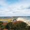 Bournecoast Townhouse with views and balcony-9602 - Bournemouth