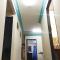 IDZ Jb ISLAM House