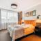 Hotel New Skanpol