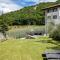 Maso Salim Relax Apartments