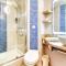 Brit Hotel Confort Pau Lons