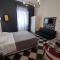 Manì Rooms