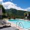 Maso Salim Relax Apartments