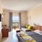 Ariadne Apartments
