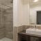 Mosella Suite Hotel Mosella Suite Hotel
