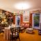 Fairlawns Boutique Hotel & Spa