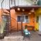 Villa 301 B&B