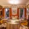 Fairlawns Boutique Hotel & Spa